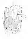 Fig. 06 - Folded Core Panel