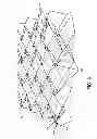 Fig. 07 - Folded Core Panel
