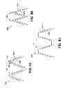 Fig. 09 - Folded Core Panel