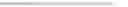 Fig. 02 - CODE PLATE OF OPTICAL ENCODER