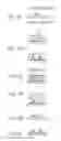 Fig. 02 - PHOTO-CURABLE COMPOSITION AND PATTERNING METHOD USING THE SAME