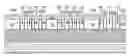 Fig. 01 - Non-lithographic line pattern formation