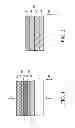 Fig. 02 - Thin-film device