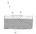 Fig. 01 - Surface-tensioned sapphire plate