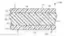 Fig. 01 - MONOLITHIC MULTILAYER ARTICLE