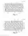 Fig. 02 - MONOLITHIC MULTILAYER ARTICLE