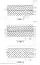 Fig. 03 - MONOLITHIC MULTILAYER ARTICLE