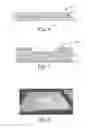 Fig. 04 - MONOLITHIC MULTILAYER ARTICLE