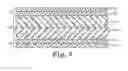 Fig. 05 - MONOLITHIC MULTILAYER ARTICLE