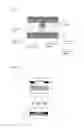 Fig. 02 - Transparent double-sided adhesive sheet for image display device and image display device using the same