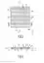 Fig. 02 - Method and installations for processing a veneer and corresponding veneer