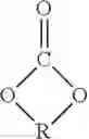 Fig. 02 - Non halogen flame retardant thermoplastic polyurethane