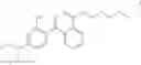 Fig. 02 - Method for the crystallization of 2-(4-N,N-diethyl amino-2-hydroxy-benzoyl)-benzoic acid-n-hexyl ester