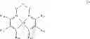 Fig. 06 - Methacrylic acid ester polymer, method for producing same, active energy ray-curable composition, and optical recording medium
