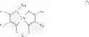 Fig. 07 - Methacrylic acid ester polymer, method for producing same, active energy ray-curable composition, and optical recording medium