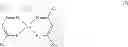 Fig. 09 - Methacrylic acid ester polymer, method for producing same, active energy ray-curable composition, and optical recording medium