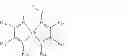 Fig. 22 - Methacrylic acid ester polymer, method for producing same, active energy ray-curable composition, and optical recording medium