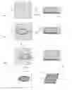 Fig. 01 - METHOD FOR MANUFACTURING A COMPACT COMPONENT, AND COMPONENT THAT CAN BE PRODUCED BY MEANS OF THE METHOD
