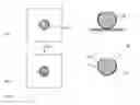 Fig. 03 - METHOD FOR MANUFACTURING A COMPACT COMPONENT, AND COMPONENT THAT CAN BE PRODUCED BY MEANS OF THE METHOD