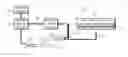 Fig. 01 - Systems and methods for low-manganese welding alloys
