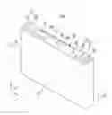 Fig. 01 - Rechargeable battery