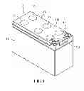 Fig. 02 - WET BATTERY PACKAGE