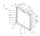 Fig. 01 - BATTERY CELL CARRIER