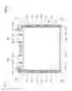 Fig. 06 - BATTERY CELL CARRIER