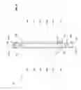 Fig. 08 - BATTERY CELL CARRIER