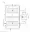 Fig. 02 - Thermally managed battery assembly