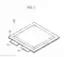 Fig. 02 - METHOD FOR MANUFACTURING PACKED ELECTRODE, AND PACKED ELECTRODE, SECONDARY BATTERY AND HEAT SEALING MACHINE