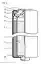 Fig. 02 - Alkaline battery