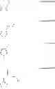Fig. 09 - ADDITIVE FOR ELECTROLYTE, ELECTROLYTE AND RECHARGEABLE LITHIUM BATTERY