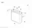 Fig. 02 - Lithium secondary battery