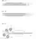 Fig. 02 - Fabricating method of electrode assembly and electrochemical cell containing the same