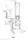 Fig. 03 - Galvanic cells and components therefor