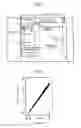 Fig. 02 - METHOD FOR DECOMPOSING AND PURIFYING BIOMASS, ORGANIC MATERIAL OR INORGANIC MATERIAL WITH HIGH EFFICIENCY AND SIMULTANEOUSLY GENERATING ELECTRICITY AND PRODUCING HYDROGEN, AND DIRECT BIOMASS, ORGANIC MATERIAL OR INORGANIC MATERIAL FUEL CELL FOR SAID METHOD
