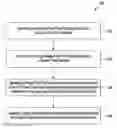 Fig. 01 - Fuel cell assembly and method of control