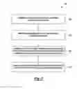 Fig. 03 - Fuel cell assembly and method of control