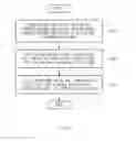Fig. 07 - Heat recovery apparatus based on fuel cell and operating method thereof