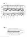 Fig. 02 - Electrochemical cell