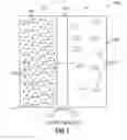Fig. 02 - Proton-battery based on graphene derivatives