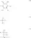 Fig. 197 - Pattern forming method, actinic ray-sensitive or radiation-sensitive resin composition, resist film, manufacturing method of electronic device using the same and electronic device