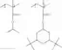 Fig. 131 - PATTERN FORMING METHOD, ACTINIC RAY-SENSITIVE OR RADIATION-SENSITIVE RESIN COMPOSITION, RESIST FILM, METHOD FOR MANUFACTURING ELECTRONIC DEVICE, AND ELECTRONIC DEVICE