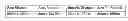 Fig. 02 - Toner composition