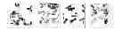 Fig. 03 - Toner composition