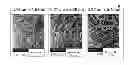 Fig. 04 - Toner composition