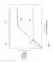 Fig. 02 - Exposure photolithography methods