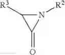 Fig. 09 - Exposure photolithography methods