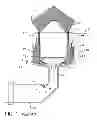 Fig. 02 - METHOD FOR CHANGING HEAT TRANSFER BED DEPTH IN PACKED BED HEAT EXCHANGERS